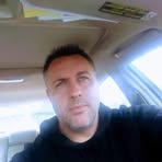 Shane Longshore - Facebook