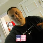 Shane Longshore - Facebook