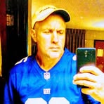 Shane Longshore - Facebook