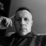 Shane Longshore - @longshoreshane4 - Instagram