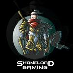 Ishan Singh Bhadauriya - @shanelord_gaming_ - Instagram