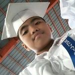 Jaylord Shane Francisco - @jaylordshane - Instagram