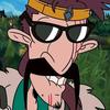 Lord Shane - @lord_shane - TikTok