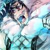 Lord Shane - @lord_shane_ - TikTok