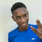 MR.SHANE - @_shane_lord_ - Instagram