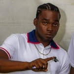 Shane E Drag Lord - @shane_e_music_officialfanpage - Instagram