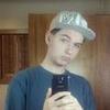 Shane Lord270 - @hardcoremamasboy - TikTok