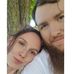 Shane Lord - Facebook