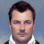 Shane Lord - @shanelord - Instagram
