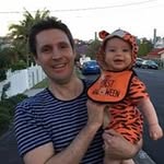 Shane Lord - @shanelord9807 - Instagram