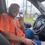 Shane Lord - @shallowhawl53 - Instagram