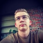 Shane Lord - @lord_shane_22 - Instagram