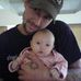Shane Lord - Facebook