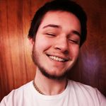 Shane Lord - @shane.lord - Instagram