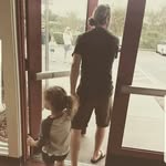Shane Lord - @michaelshanelord - Instagram
