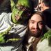 Shane Lord - Facebook
