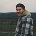 Shane Lord - Facebook