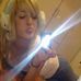 Shane Lord - Facebook