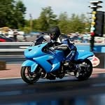 Shane Lord - @shane_jibjib - Instagram