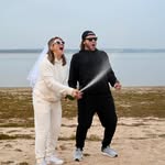 Shane Lord - @chipthelord - Instagram