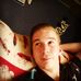 Shane Lord - Facebook