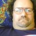 Shane Lord - Facebook