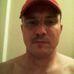 Shane Lord - Facebook