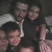Shane Lord - Facebook