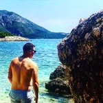 Shane Lord - @shane_lord - Instagram