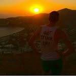 Shane Lordan - @shanelordan - Instagram