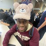 shane - @shane_loves_the_lord_ - Instagram