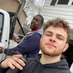 Shane The Lean Lord 🅱️🔥👅😱💯👏🏼😈 - @itsdaddyxanax - Instagram