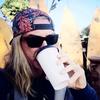shanelord76 - @thetechfuturist - TikTok