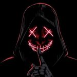 SHANELORD - @shanelord75 - Instagram
