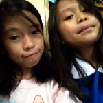 ShaneLordayneCia - @shanelordaynecia - Instagram