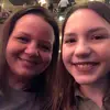 shanaloudon - @shanaloudon - TikTok