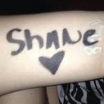 Shane kody loudon - @lshane58 - Instagram
