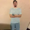 Shane loudon - @savage_shane - TikTok
