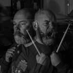 Shane Loudon Photography - @shane_loudon_photography - Instagram