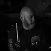 shaneloud.one ❌-‘71 - @shaneloud.one - TikTok
