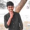 Nihit_Parashar - @sshane.lovato - TikTok