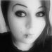 Shane Lovato - Facebook