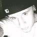 Shane Lovato - Facebook