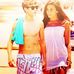 Shane Lovato - Facebook