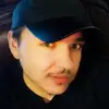 Shane Lovato - @shanelovato - TikTok