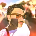 Shane Lovato - @slovato365 - Instagram