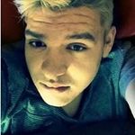 Shane Lovato - @shanelovato - Instagram