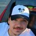 Shane Lovato - Facebook