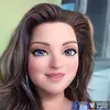 Shane Martinez/Allie Lovato - @sassysmartvo - TikTok