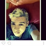 Shane - @shane_lovato - Instagram